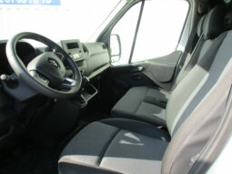 Renault Master L1H1 2,3 DCI 135 complet