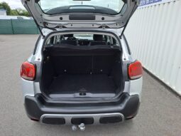 C3 AIRCROSS 1.6 HDI 100 FEEL complet