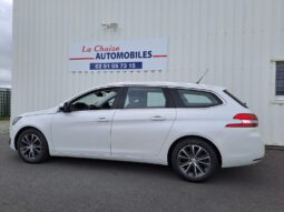 La Chaize Automobiles Garage Automobile La Roche Sur Yon 20240723 163705